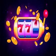 gmz888