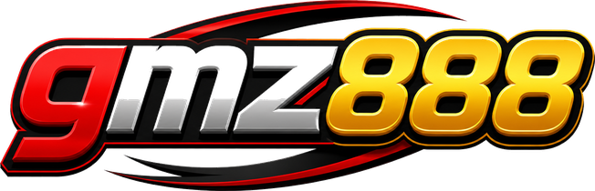 gmz888